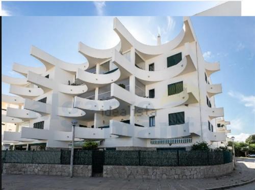 Quinta da Manta Rota in Vila Nova De Cacela