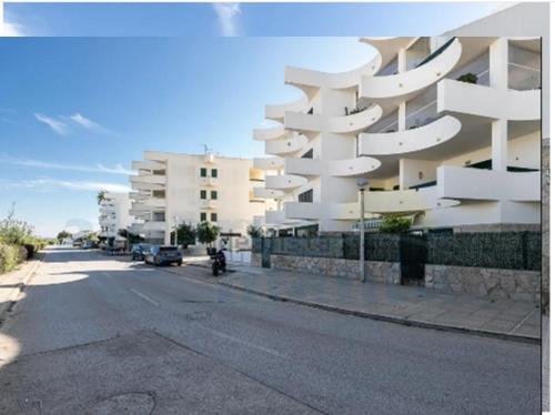 Quinta da Manta Rota in Vila Nova De Cacela