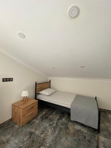 Embrace the Sea and Nature in Didim Akbük! Embrace the Sea and Nature in Didim Akbük!