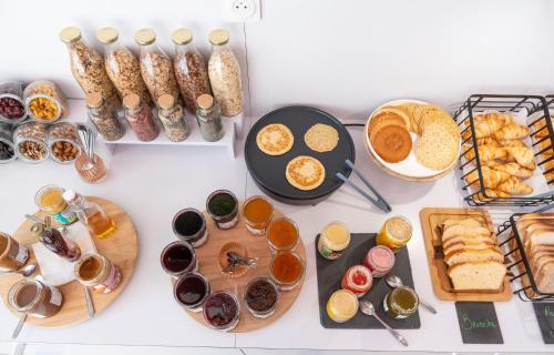 Ibis Styles Centre Niort - image 10