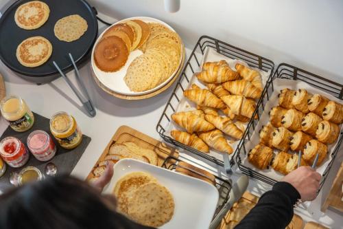 Ibis Styles Centre Niort - main image