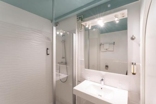 Ibis Styles Centre Niort - image 14