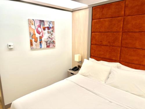 Hotel Fieri - image 14