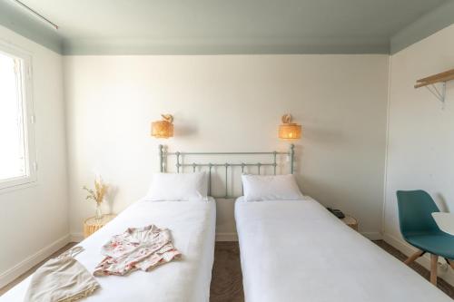Ibis Styles Centre Niort - image 3