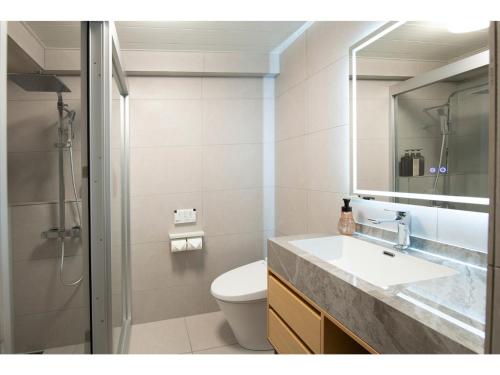 UE GARDEN RESORT - Vacation STAY 38234v