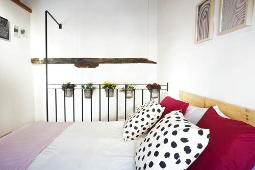 Preciosa casa en el Albaicín, Granada (foto 5)