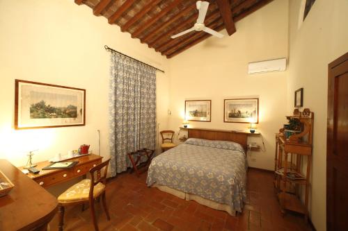 Rovezzano B&B - image 3