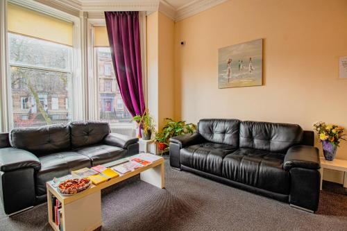 Sandyford Lodge - image 5