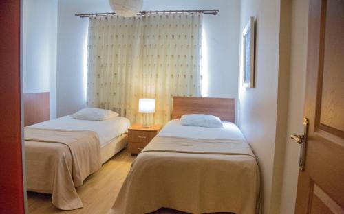 Airport Residence - image 3