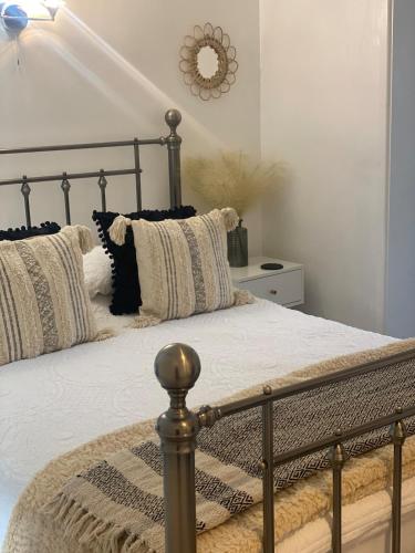 Studio 114 in Newport South