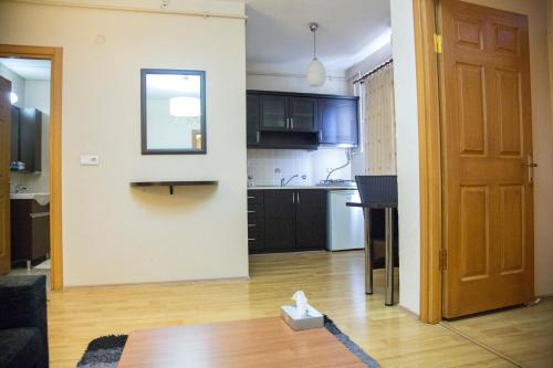 Airport Residence - image 12