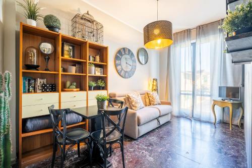 BOBOTEL - B&B City Center 1