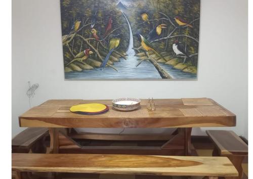 Comoda casa en envigado cerca al parque