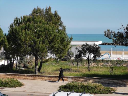 Fronte Mare 74, Pescara (Foto 2)