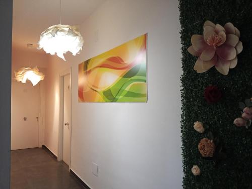 B&B La Fenice 4