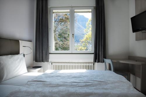 Hotel Ariston - image 11