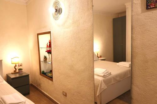 B&B Tipico, Napoli (foto 8)
