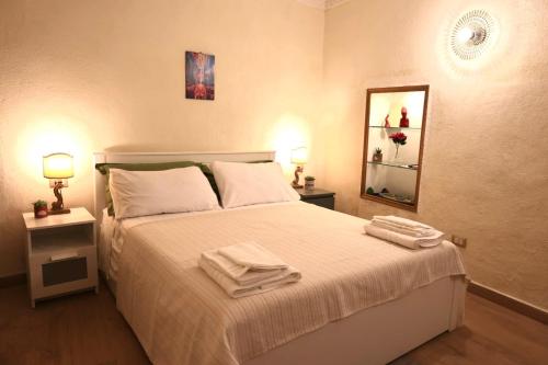 B&B Tipico, Napoli (foto 5)