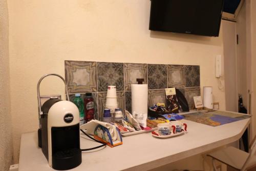 B&B Tipico, Napoli (foto 7)