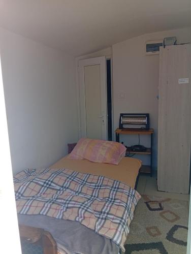 Monte room - image 4