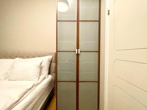 4 bed riverside apt, Oslo (photo 7)