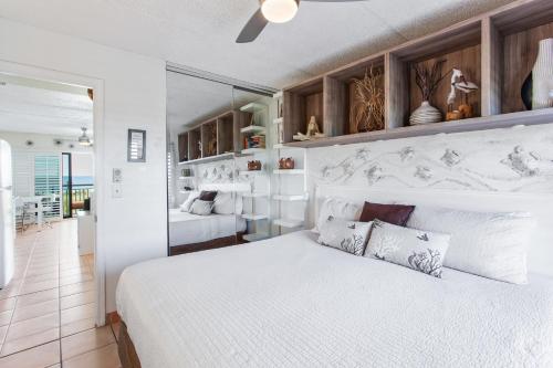 Beacher's Lodge