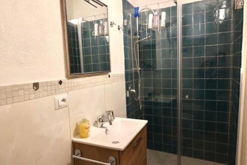 B&B Tipico, Napoli (foto 9)