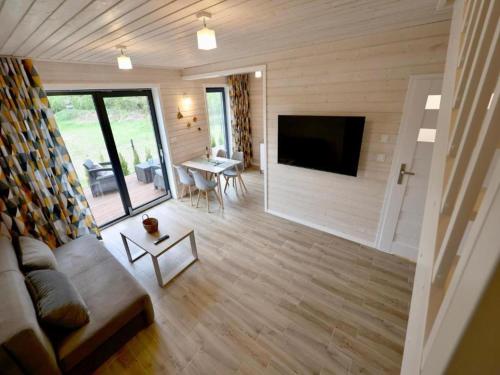 House in Stepnica near Szczecin Lagoon Beach, Stepnica (zdjęcie 5)