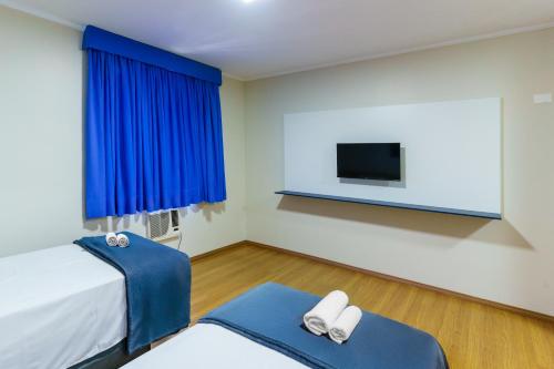 Superior Suite image 3