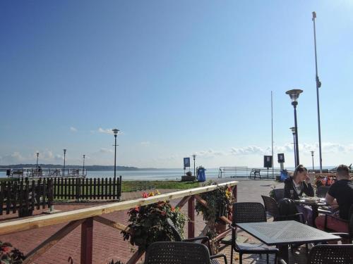 Apkārtne, holiday home in Nowe Warpno in Nowe Warpno