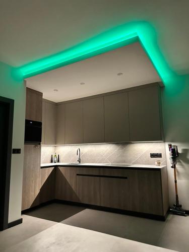 Pohl Apartament