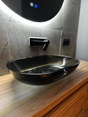 Pohl Apartament