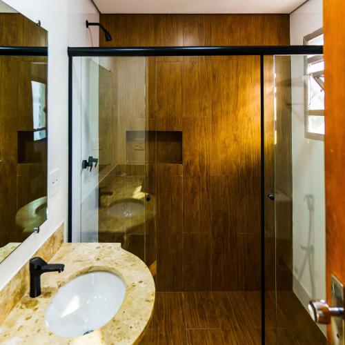 Executive Suite image 1