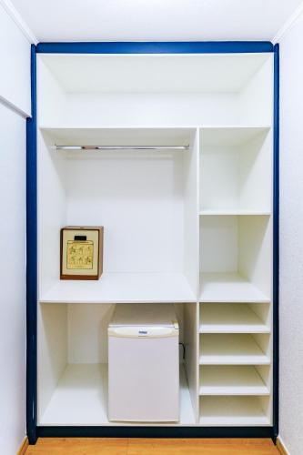 Executive Suite image 2