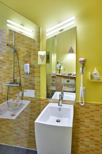 Hotel 38 - image 9