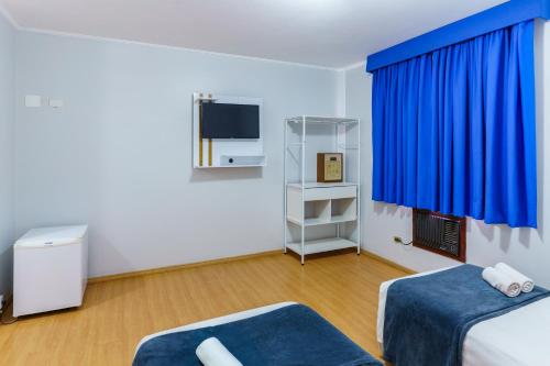 Standard Suite image 2