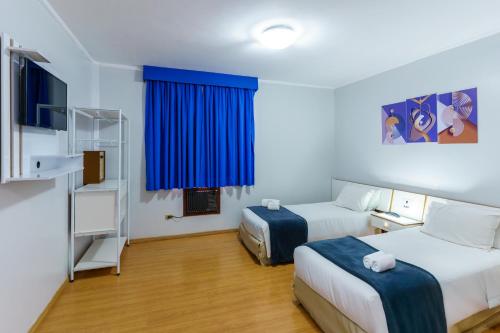 Standard Suite image 4