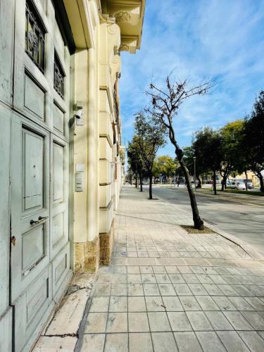 Lecce Eco Suites, Lecce