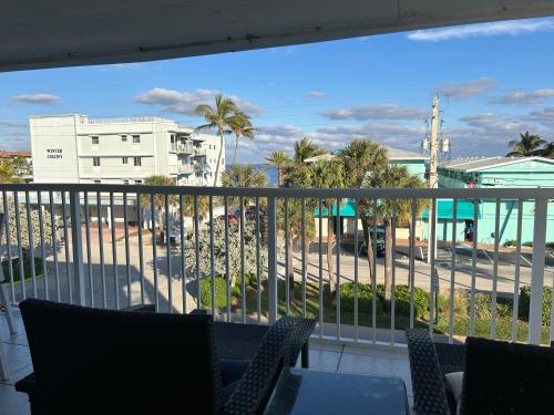 Sea Spray Inn - image 7