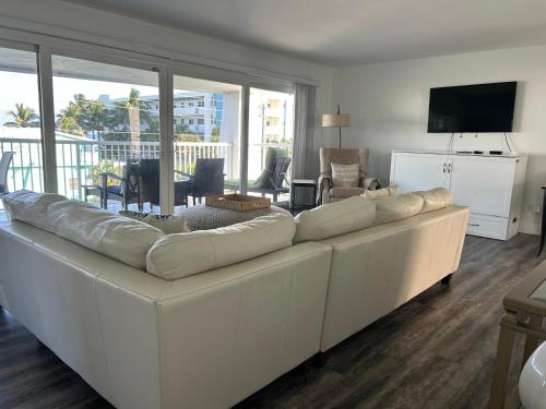 Penthouse Apartment image 9
