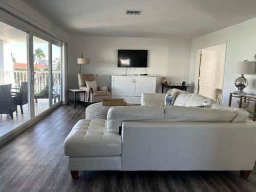 Penthouse Apartment image 8