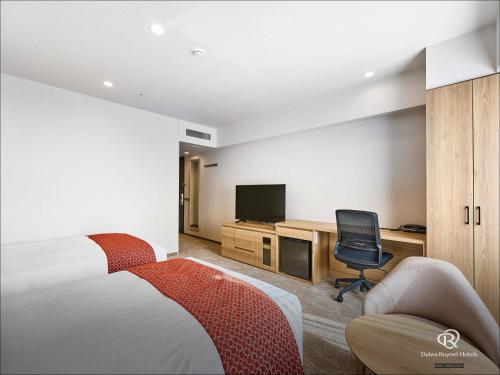 room detail thumbnail 1