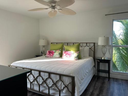 Penthouse Apartment image 7