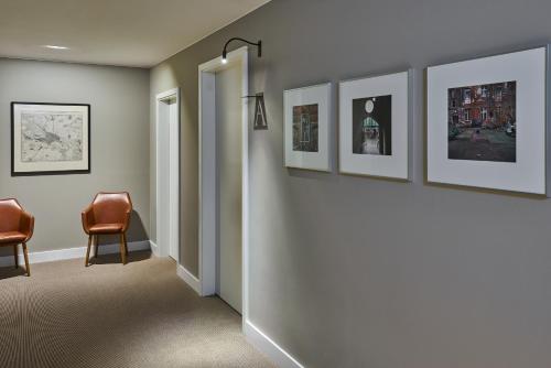 Hotel 38 - image 12