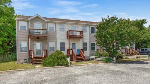 Vast Views - Pet friendly& a shared pool!