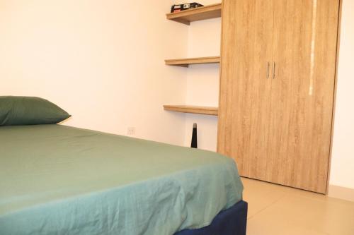 Two-Bedroom Apartment image 10