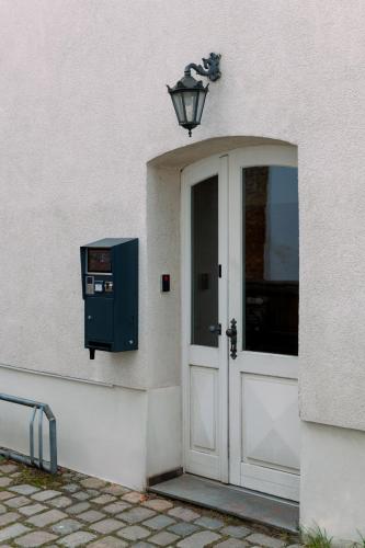 Hotel-Restaurant Alt Karow, Berlin (photo 6)