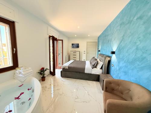 ROME PLACE guest house, Rom