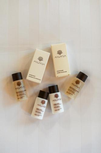 Elegantia Luxury Rooms Trastevere, Рим (фото 9)