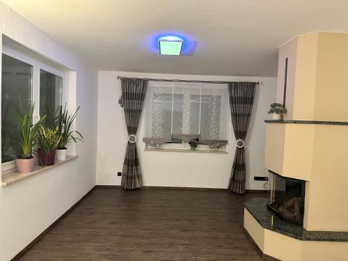 Ferienhaus Altenburg in Altenburg